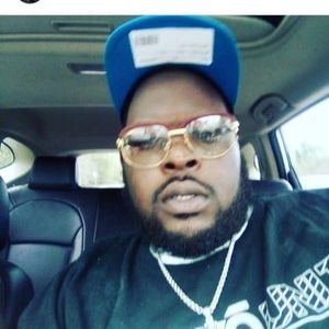 Meet your Posher, Terry